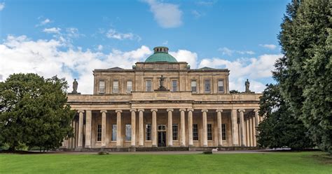wizard pi cheltenham|Web Design & Marketing Agency Cheltenham .
